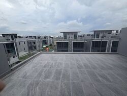 Belgravia Ace (D28), Semi-Detached #588255271
